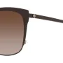 Lunettes de soleil Femme Kate Spade GENICE_S de Kate Spade, Lunettes et accessoires - Réf : S7266091, Prix : 200,93 €, Remise...