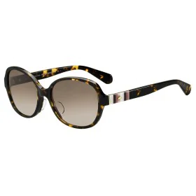 Damensonnenbrille Kate Spade CAILEE_F_S von Kate Spade, Brillen und Zubehör - Ref: S7266092, Preis: 171,08 €, Rabatt: %