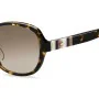 Ladies' Sunglasses Kate Spade CAILEE_F_S by Kate Spade, Glasses and accessories - Ref: S7266092, Price: 171,08 €, Discount: %