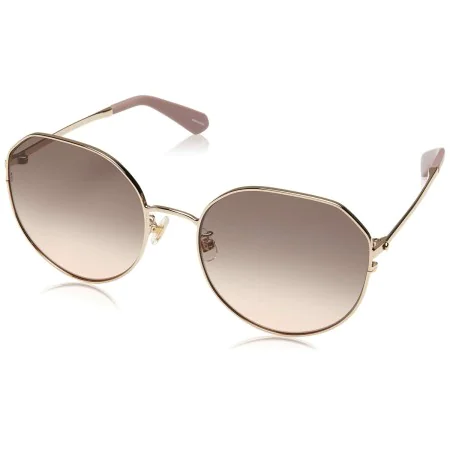 Óculos escuros femininos Kate Spade CARLITA_F_S de Kate Spade, Óculos e acessórios - Ref: S7266096, Preço: 180,05 €, Desconto: %