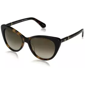 Gafas de Sol Mujer Kate Spade SHERYLYN_S de Kate Spade, Gafas y accesorios - Ref: S7266097, Precio: 182,06 €, Descuento: %