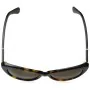 Gafas de Sol Mujer Kate Spade SHERYLYN_S de Kate Spade, Gafas y accesorios - Ref: S7266097, Precio: 196,61 €, Descuento: %