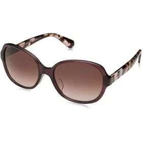 Óculos escuros femininos Kate Spade CAILEE_F_S de Kate Spade, Óculos e acessórios - Ref: S7266100, Preço: 171,08 €, Desconto: %