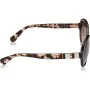 Gafas de Sol Mujer Kate Spade CAILEE_F_S de Kate Spade, Gafas y accesorios - Ref: S7266100, Precio: 184,77 €, Descuento: %