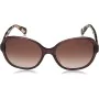 Gafas de Sol Mujer Kate Spade CAILEE_F_S de Kate Spade, Gafas y accesorios - Ref: S7266100, Precio: 184,77 €, Descuento: %