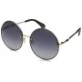 Gafas de Sol Mujer Kate Spade ABIA_F_S de Kate Spade, Gafas y accesorios - Ref: S7266102, Precio: 180,44 €, Descuento: %