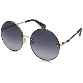 Lunettes de soleil Femme Kate Spade ABIA_F_S de Kate Spade, Lunettes et accessoires - Réf : S7266102, Prix : 167,08 €, Remise...