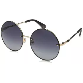 Lunettes de soleil Femme Kate Spade ABIA_F_S de Kate Spade, Lunettes et accessoires - Réf : S7266102, Prix : 180,44 €, Remise...