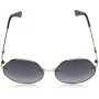 Gafas de Sol Mujer Kate Spade ABIA_F_S de Kate Spade, Gafas y accesorios - Ref: S7266102, Precio: 180,44 €, Descuento: %