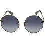 Gafas de Sol Mujer Kate Spade ABIA_F_S de Kate Spade, Gafas y accesorios - Ref: S7266102, Precio: 180,44 €, Descuento: %