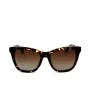 Gafas de Sol Mujer Kate Spade ALEXANE_S de Kate Spade, Gafas y accesorios - Ref: S7266103, Precio: 228,97 €, Descuento: %