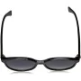 Gafas de Sol Mujer Kate Spade ELIZA_F_S de Kate Spade, Gafas y accesorios - Ref: S7266105, Precio: 163,08 €, Descuento: %