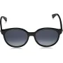 Gafas de Sol Mujer Kate Spade ELIZA_F_S de Kate Spade, Gafas y accesorios - Ref: S7266105, Precio: 163,08 €, Descuento: %