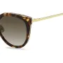 Ladies' Sunglasses Kate Spade JAZZLYN_S by Kate Spade, Glasses and accessories - Ref: S7266107, Price: 195,04 €, Discount: %