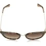 Gafas de Sol Mujer Kate Spade JAZZLYN_S de Kate Spade, Gafas y accesorios - Ref: S7266107, Precio: 195,04 €, Descuento: %