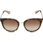 Gafas de Sol Mujer Kate Spade JAZZLYN_S de Kate Spade, Gafas y accesorios - Ref: S7266107, Precio: 195,04 €, Descuento: %