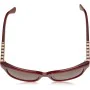 Lunettes de soleil Femme Kate Spade JOHANNA2_S de Kate Spade, Lunettes et accessoires - Réf : S7266108, Prix : 193,38 €, Remi...