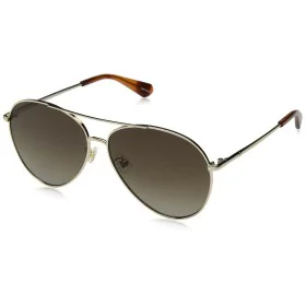 Gafas de Sol Mujer Kate Spade CAROLANE_F_S de Kate Spade, Gafas y accesorios - Ref: S7266113, Precio: 167,08 €, Descuento: %