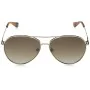 Gafas de Sol Mujer Kate Spade CAROLANE_F_S de Kate Spade, Gafas y accesorios - Ref: S7266113, Precio: 180,44 €, Descuento: %