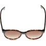 Gafas de Sol Mujer Kate Spade ELIZA_F_S de Kate Spade, Gafas y accesorios - Ref: S7266115, Precio: 204,15 €, Descuento: %