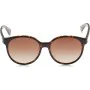 Gafas de Sol Mujer Kate Spade ELIZA_F_S de Kate Spade, Gafas y accesorios - Ref: S7266115, Precio: 204,15 €, Descuento: %