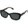 Gafas de Sol Mujer Kate Spade CLARETTA_P_S de Kate Spade, Gafas y accesorios - Ref: S7266121, Precio: 208,48 €, Descuento: %