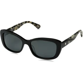 Gafas de Sol Mujer Kate Spade CLARETTA_P_S de Kate Spade, Gafas y accesorios - Ref: S7266121, Precio: 193,03 €, Descuento: %