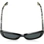 Gafas de Sol Mujer Kate Spade CLARETTA_P_S de Kate Spade, Gafas y accesorios - Ref: S7266121, Precio: 208,48 €, Descuento: %