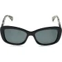 Gafas de Sol Mujer Kate Spade CLARETTA_P_S de Kate Spade, Gafas y accesorios - Ref: S7266121, Precio: 208,48 €, Descuento: %