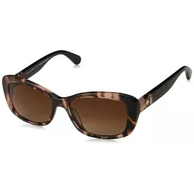 Ladies' Sunglasses Kate Spade CLARETTA_P_S by Kate Spade, Glasses and accessories - Ref: S7266124, Price: 193,03 €, Discount: %