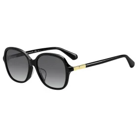 Ladies' Sunglasses Kate Spade BRYLEE_F_S by Kate Spade, Glasses and accessories - Ref: S7266127, Price: 180,05 €, Discount: %