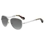 Gafas de Sol Mujer Kate Spade AVALINE2_S de Kate Spade, Gafas y accesorios - Ref: S7266128, Precio: 224,65 €, Descuento: %