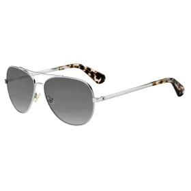 Ladies' Sunglasses Kate Spade AVALINE2_S by Kate Spade, Glasses and accessories - Ref: S7266128, Price: 208,01 €, Discount: %