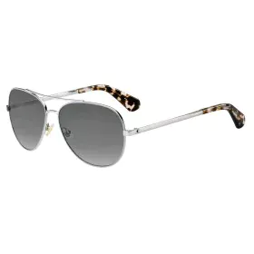 Ladies' Sunglasses Kate Spade AVALINE2_S by Kate Spade, Glasses and accessories - Ref: S7266128, Price: 224,65 €, Discount: %