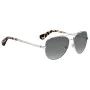 Gafas de Sol Mujer Kate Spade AVALINE2_S de Kate Spade, Gafas y accesorios - Ref: S7266128, Precio: 224,65 €, Descuento: %