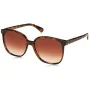 Gafas de Sol Mujer Kate Spade ALIANNA_G_S de Kate Spade, Gafas y accesorios - Ref: S7266129, Precio: 155,10 €, Descuento: %