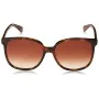 Gafas de Sol Mujer Kate Spade ALIANNA_G_S de Kate Spade, Gafas y accesorios - Ref: S7266129, Precio: 155,10 €, Descuento: %