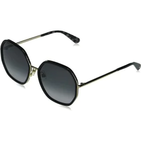 Ladies' Sunglasses Kate Spade NICOLA_G_S by Kate Spade, Glasses and accessories - Ref: S7266130, Price: 171,08 €, Discount: %