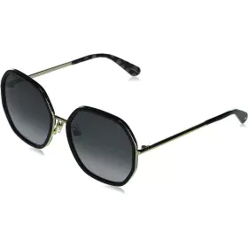 Gafas de Sol Mujer Kate Spade NICOLA_G_S de Kate Spade, Gafas y accesorios - Ref: S7266130, Precio: 171,08 €, Descuento: %