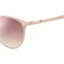 Ladies' Sunglasses Kate Spade JOELYNN_S by Kate Spade, Glasses and accessories - Ref: S7266132, Price: 198,79 €, Discount: %