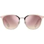 Ladies' Sunglasses Kate Spade JOELYNN_S by Kate Spade, Glasses and accessories - Ref: S7266132, Price: 198,79 €, Discount: %