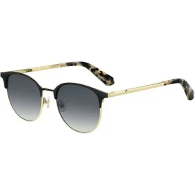 Ladies' Sunglasses Kate Spade JOELYNN_S by Kate Spade, Glasses and accessories - Ref: S7266133, Price: 184,07 €, Discount: %