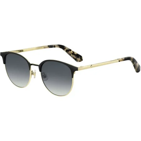 Gafas de Sol Mujer Kate Spade JOELYNN_S de Kate Spade, Gafas y accesorios - Ref: S7266133, Precio: 198,79 €, Descuento: %