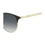 Gafas de Sol Mujer Kate Spade JOELYNN_S de Kate Spade, Gafas y accesorios - Ref: S7266133, Precio: 198,79 €, Descuento: %