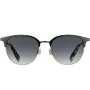 Gafas de Sol Mujer Kate Spade JOELYNN_S de Kate Spade, Gafas y accesorios - Ref: S7266133, Precio: 198,79 €, Descuento: %