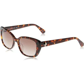 Ladies' Sunglasses Kate Spade KENZIE_G_S by Kate Spade, Glasses and accessories - Ref: S7266137, Price: 163,08 €, Discount: %