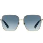 Gafas de Sol Mujer Kate Spade FENTON_G_S de Kate Spade, Gafas y accesorios - Ref: S7266138, Precio: 194,45 €, Descuento: %