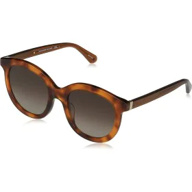 Gafas de Sol Mujer Kate Spade LILLIAN_G_S de Kate Spade, Gafas y accesorios - Ref: S7266141, Precio: 171,08 €, Descuento: %