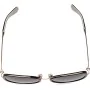 Lunettes de soleil Femme Kate Spade JENSEN_G_S de Kate Spade, Lunettes et accessoires - Réf : S7266142, Prix : 194,45 €, Remi...