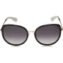 Lunettes de soleil Femme Kate Spade JENSEN_G_S de Kate Spade, Lunettes et accessoires - Réf : S7266142, Prix : 194,45 €, Remi...